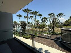 Seascape (D4), Condominium #460636691